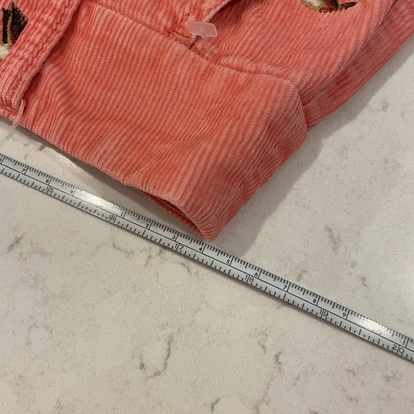 J.Crew Sz 12 - Picture 9 of 11